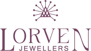 Lorven Jewellers